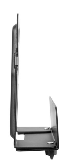 Variant Image 3