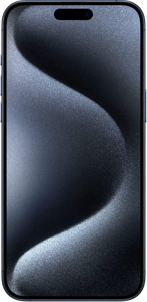Variant Image 2