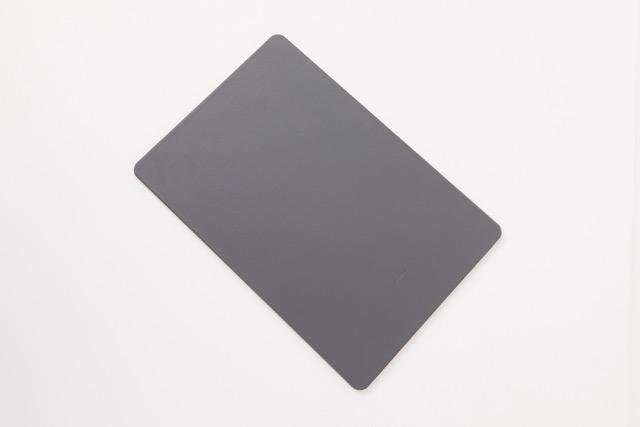 Variant Image 8