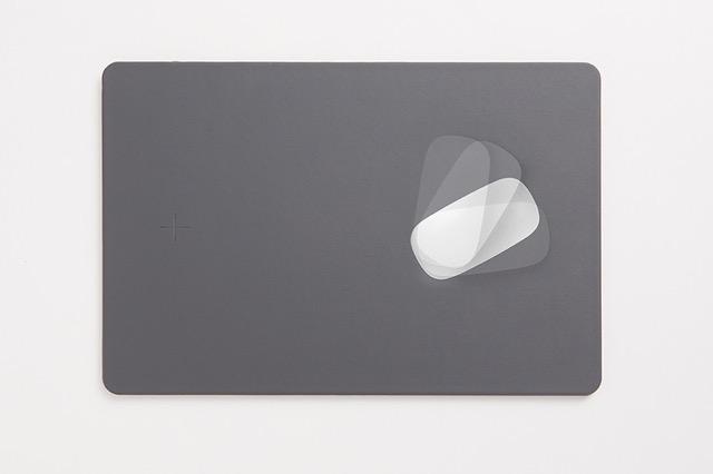 Variant Image 7