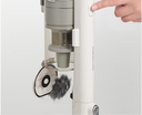 Cuckoo Power One ( Ultra Slim Brush)