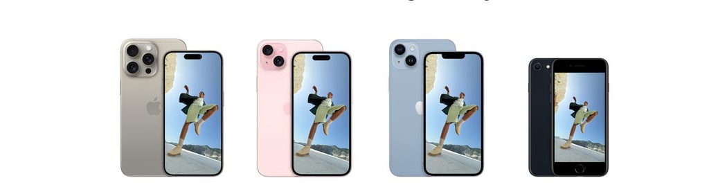 test baraa 1 Duussan