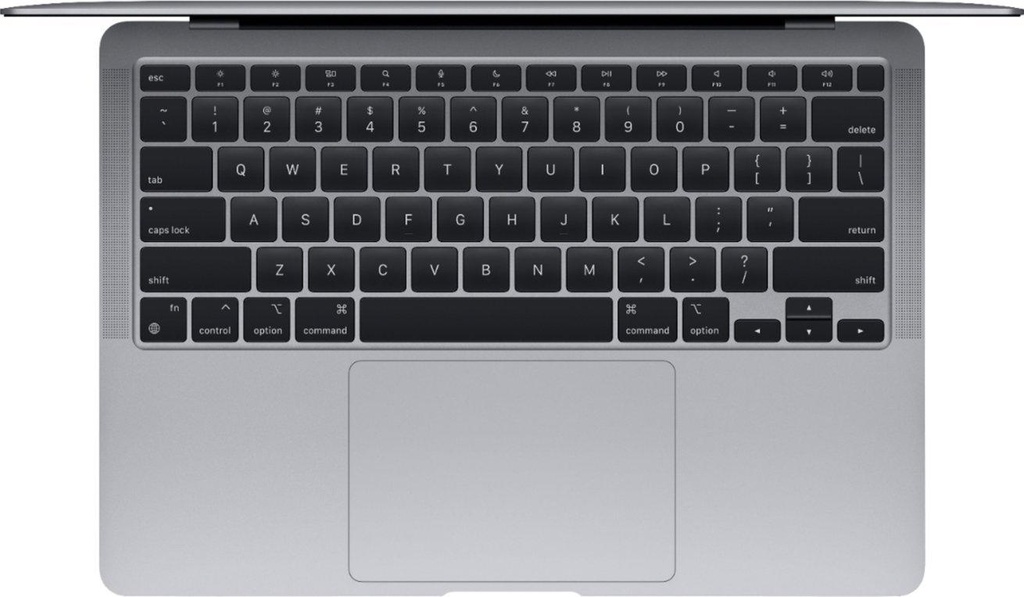 Macbook air m4 15''