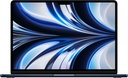 Macbook air M4