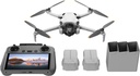 MINI 4 PRO FLY MORE COMBO