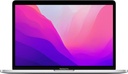 Macbook pro M4 13'' 16/256GB