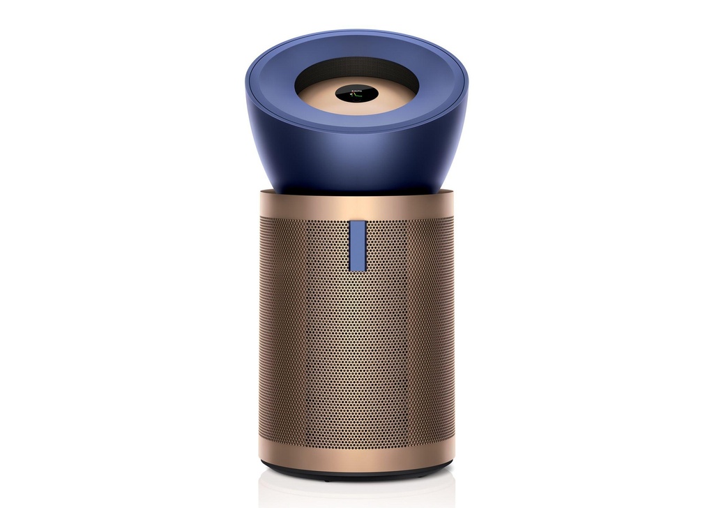 Dyson - Агаар цэвэршүүлэгч /Том/