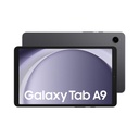 GALAXY TAB A9