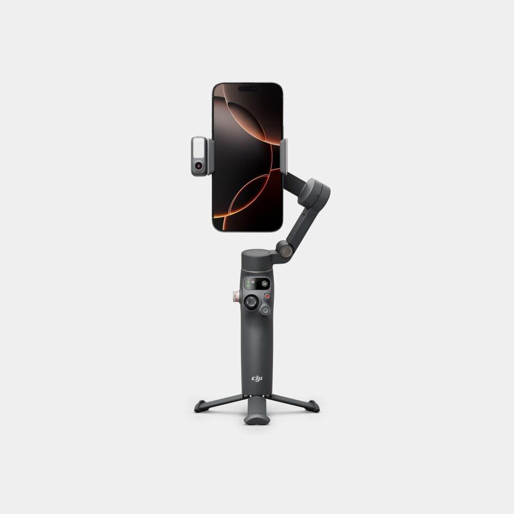 DJI osmo mobile 7P