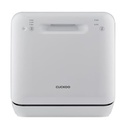 Cuckoo  Цахилгаан аяга таваг угаагч CDW-A0310TW