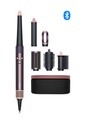 Dyson Airwrap i.d.™ multi-styler and dryer - Straight+Wavy
