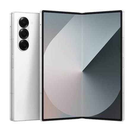 Samsung Fold 7