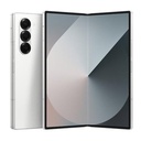 Samsung Fold 7