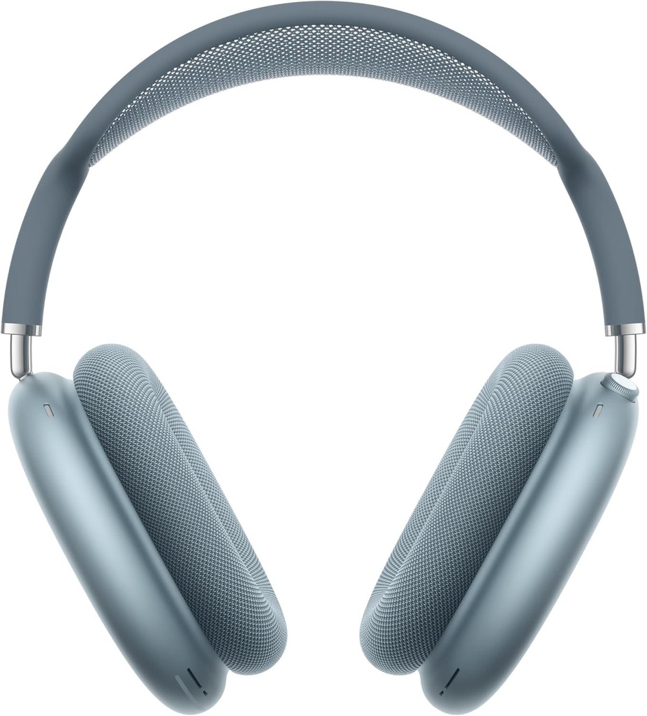 Airpods Max (USB-C)