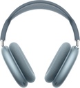 Airpods Max (USB-C)