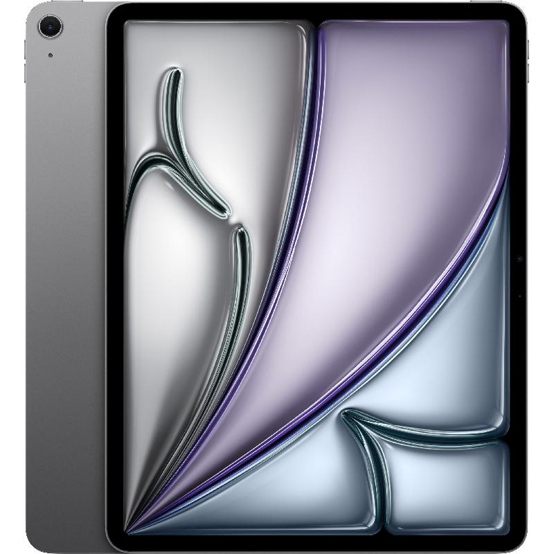 Ipad Air M3 13'' 128gb