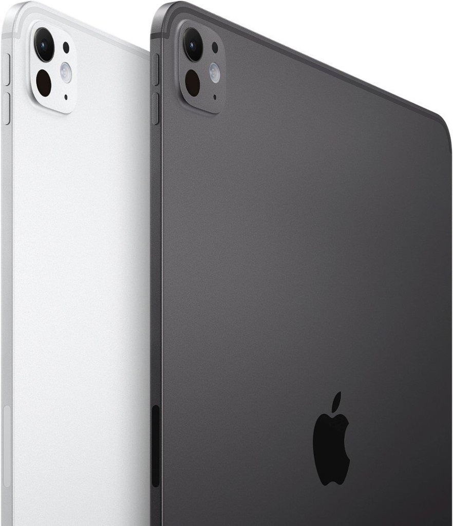 Ipad Pro M4 13'' 