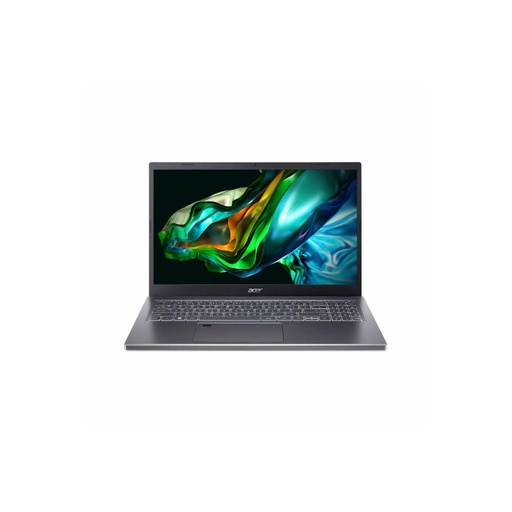 [527] Acer Aspire 5 A515-58M-7138
