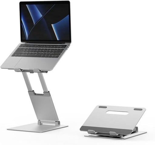 [388] Eyes 3 Lift — 2" to 20"