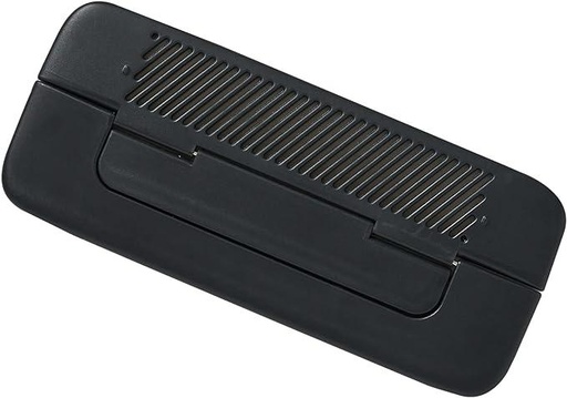 [389] Eyes 10 - Compact Laptop Stand