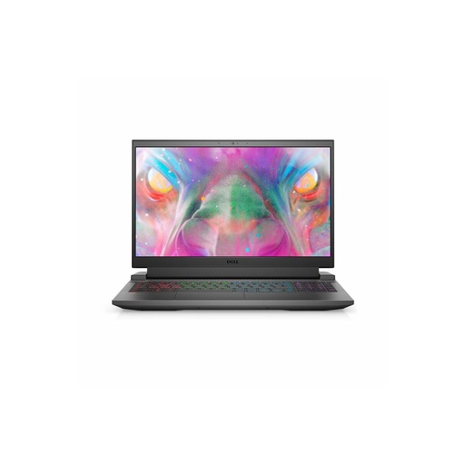 [397] Dell Gaming G15 i7