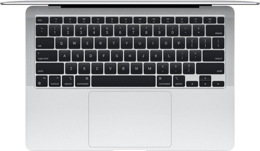 Macbook air m4 15''