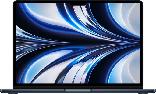 [324] Macbook air M4