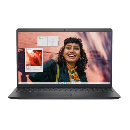 [393] Dell Inspiron 15 3530 i5