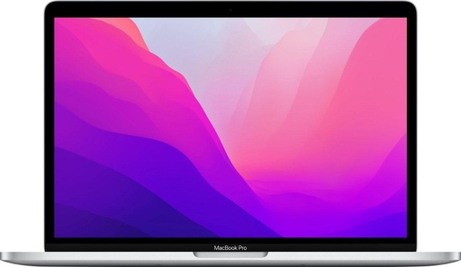 [581] Macbook pro M4 13'' 16/256GB