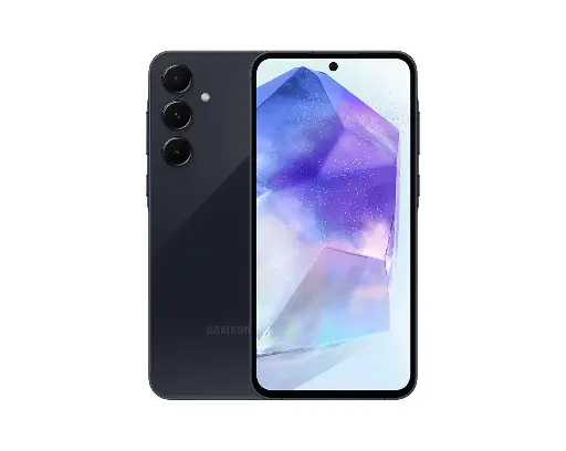 SAMSUNG GALAXY A56 256GB