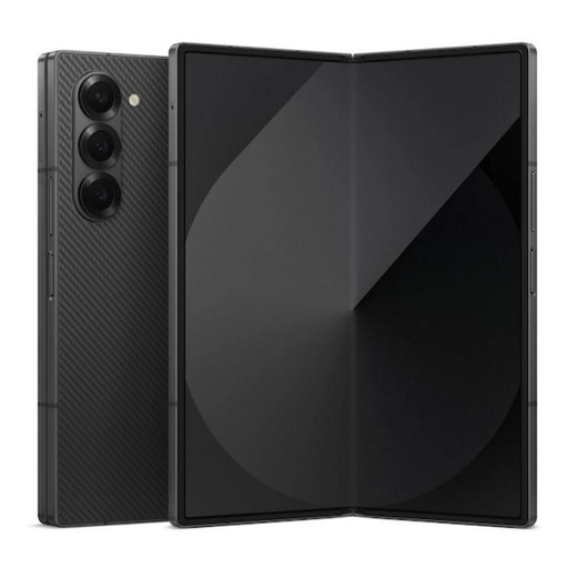 Samsung Fold 7