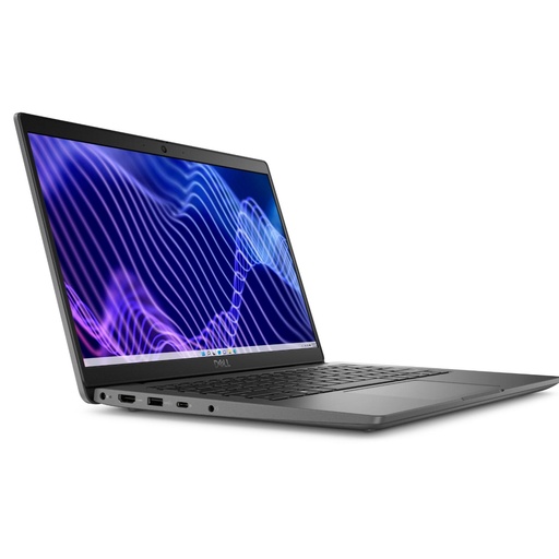 [783] Dell Latitude 3440 XCTO 12th gen i5