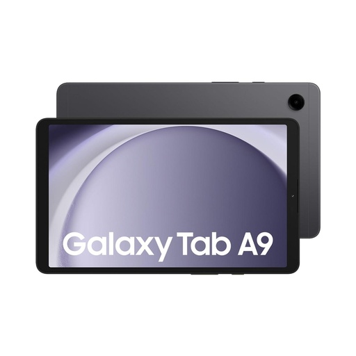 [811] GALAXY TAB A9