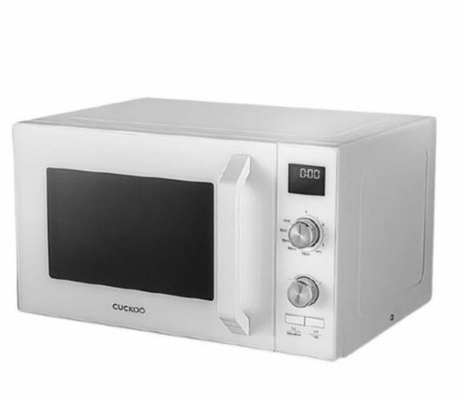 [863] Cuckoo Печь CMW-2310DW