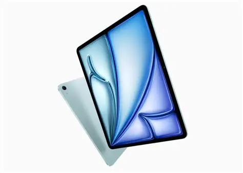 Ipad Air M3 11'' 128gb 