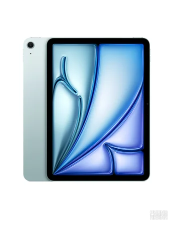 Ipad Air M3 11'' 128gb Wifi/Cell