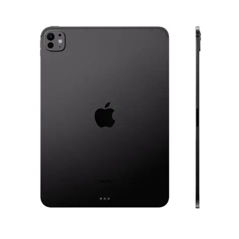 Ipad Pro M4 11''