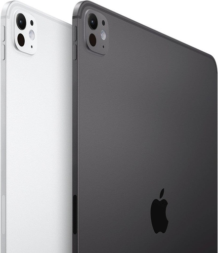 Ipad Pro M4 13'' 