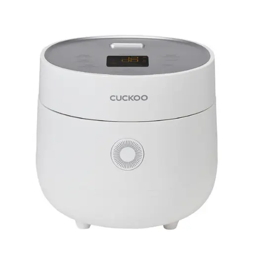 Cuckoo Будаа агшаагч /0675F/